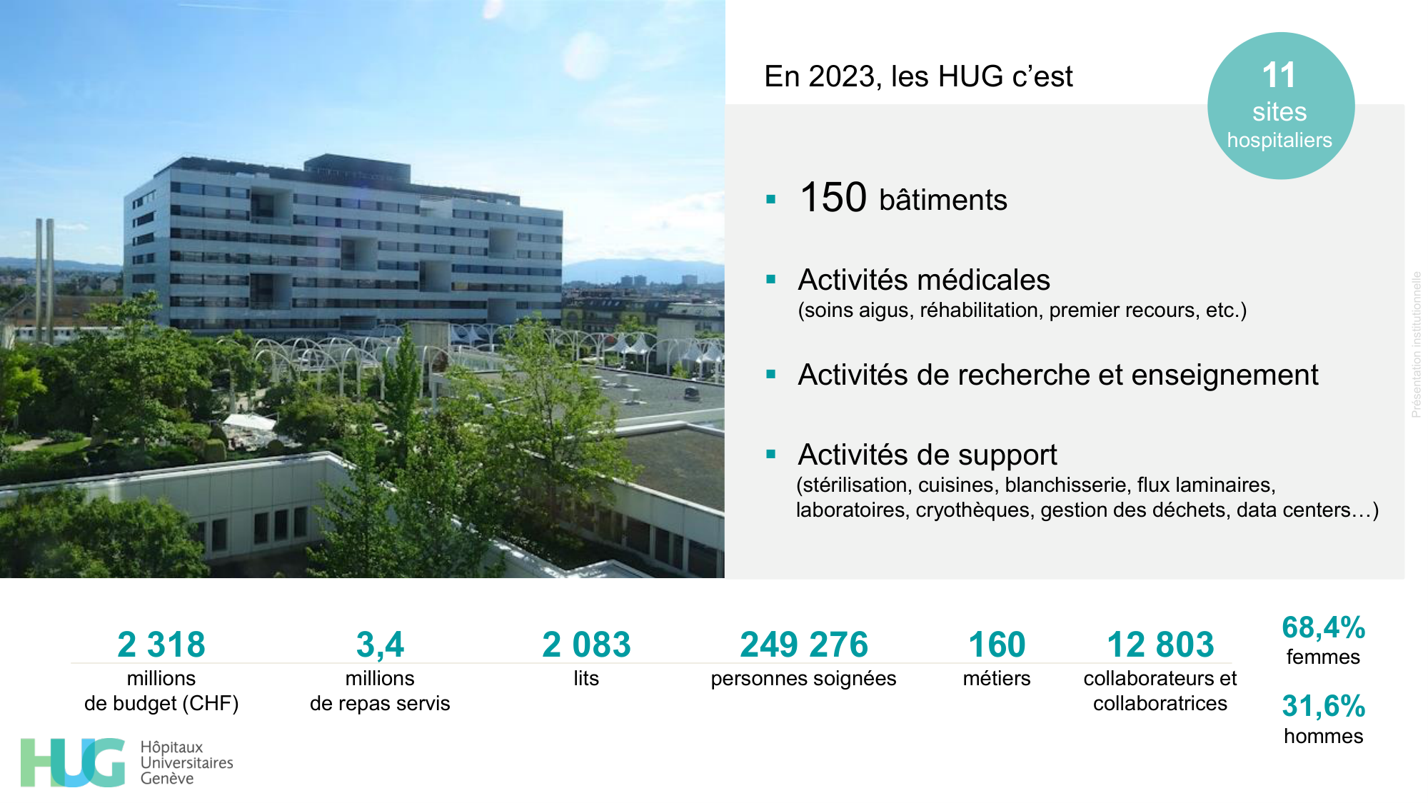 2-Santé planétaire 2026 Tornare Jackson page 21