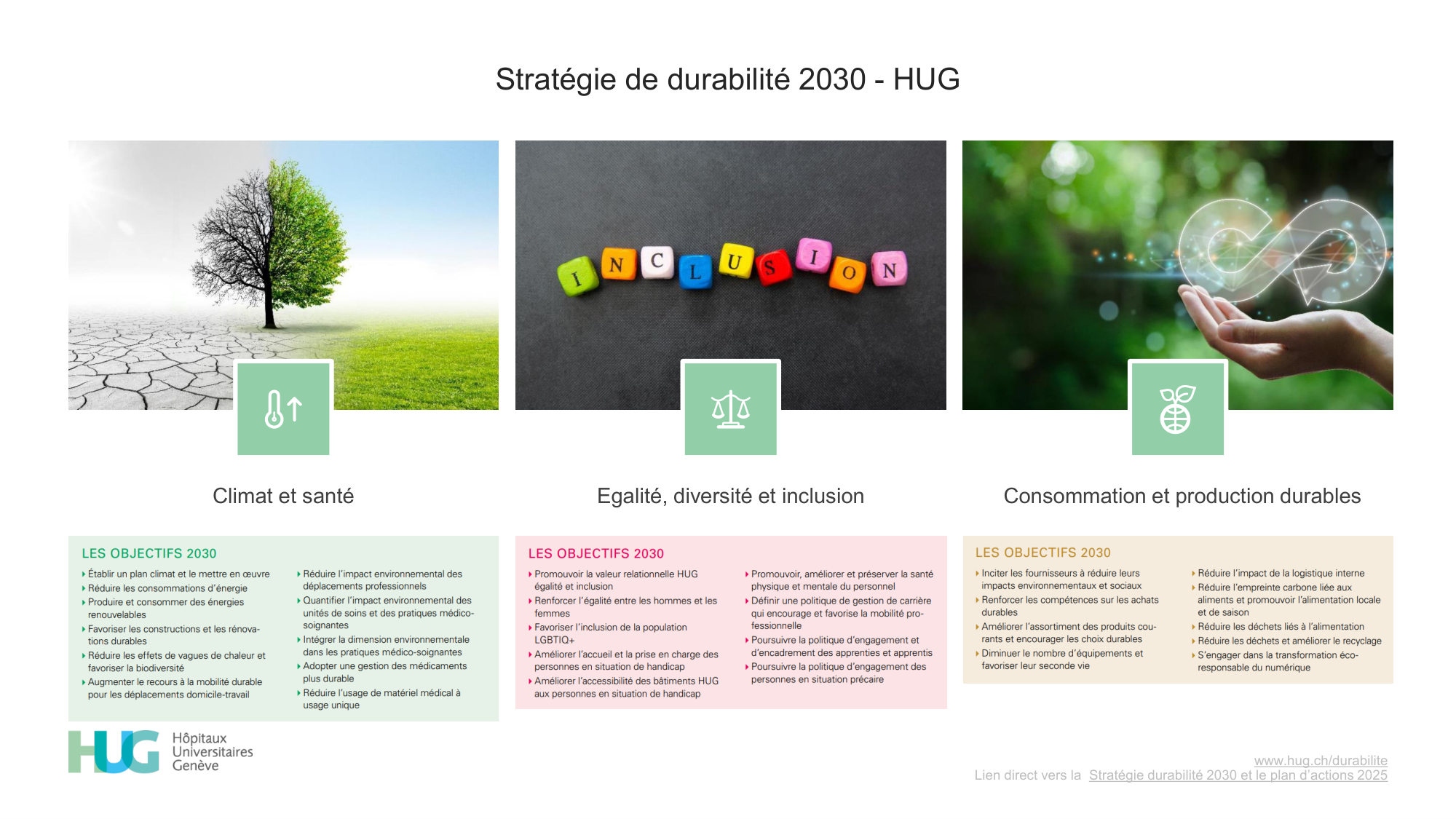 2-Santé planétaire 2026 Tornare Jackson page 22