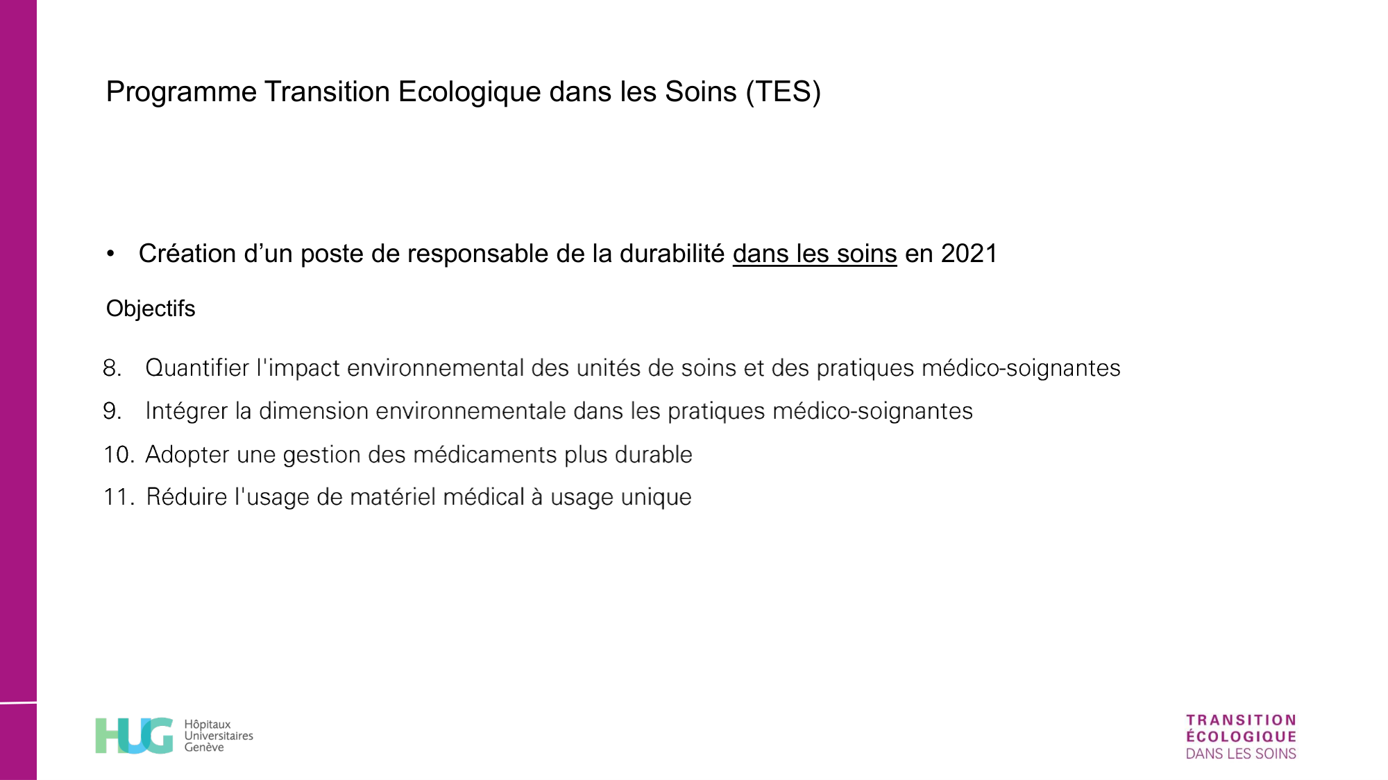 2-Santé planétaire 2026 Tornare Jackson page 25