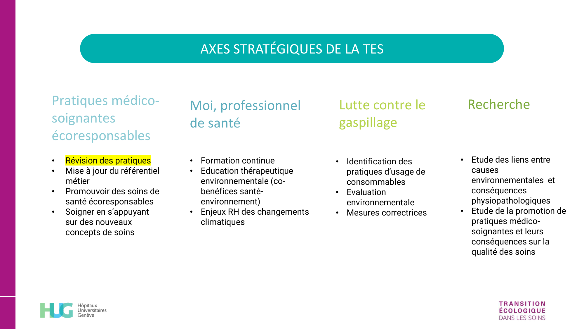 2-Santé planétaire 2026 Tornare Jackson page 26