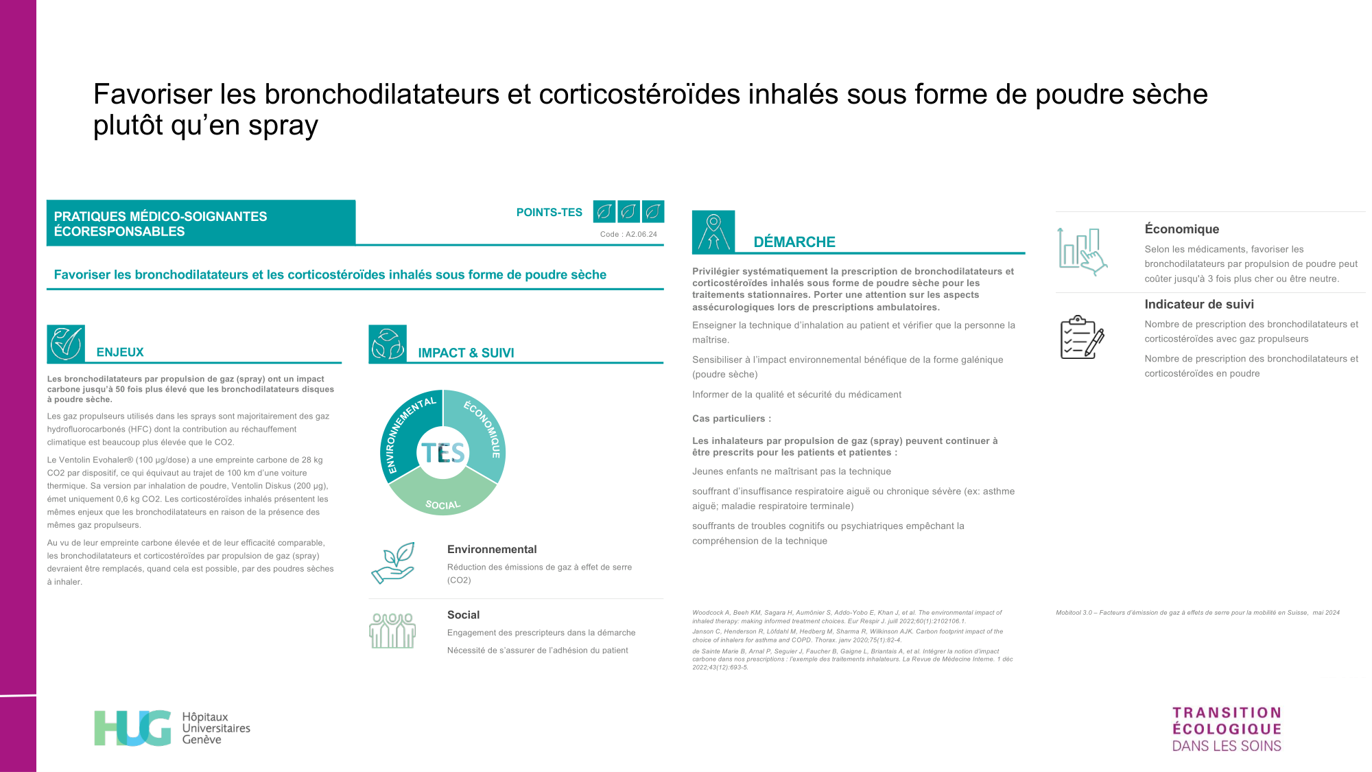 2-Santé planétaire 2026 Tornare Jackson page 27