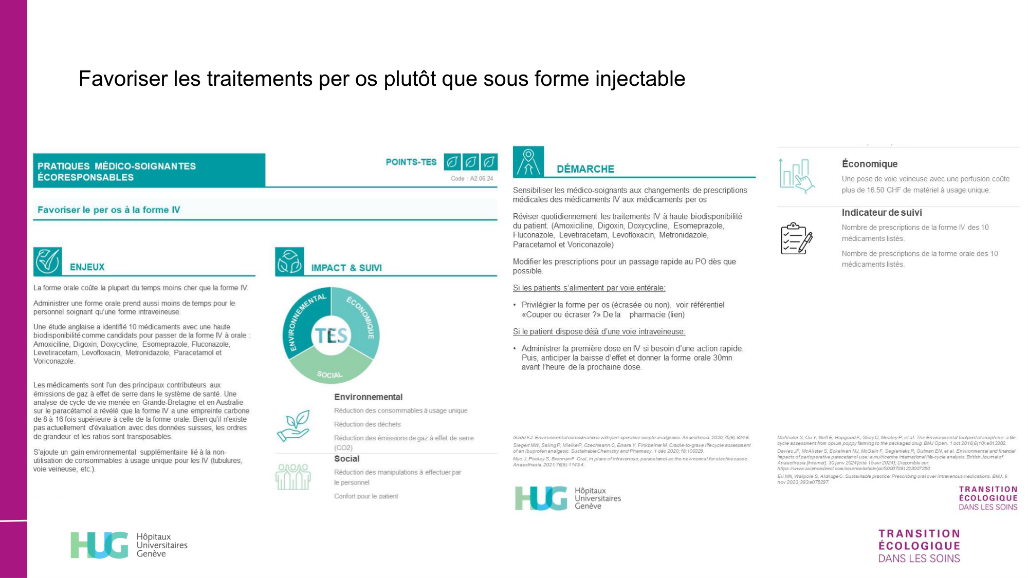 2-Santé planétaire 2026 Tornare Jackson page 28