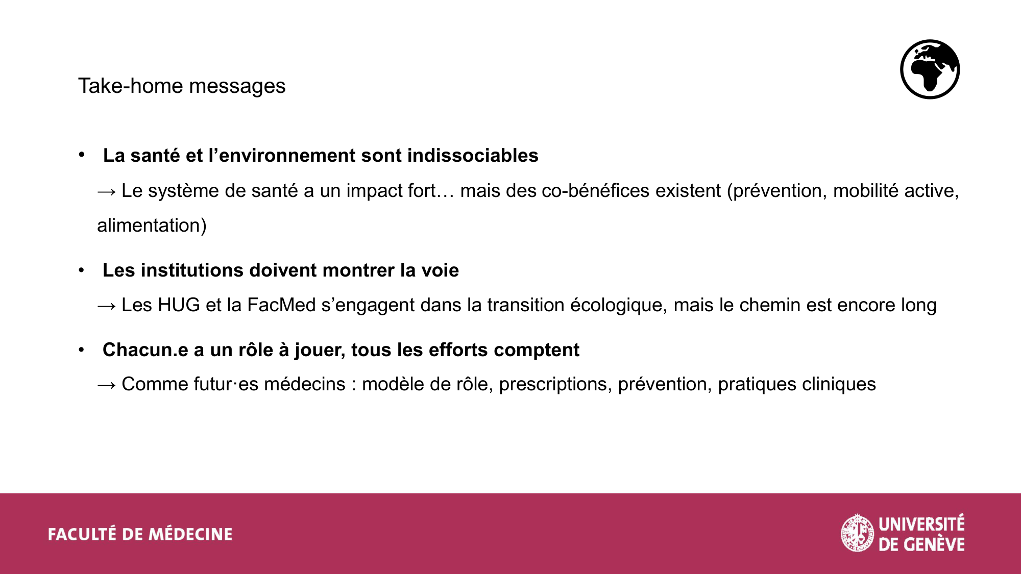 2-Santé planétaire 2026 Tornare Jackson page 30