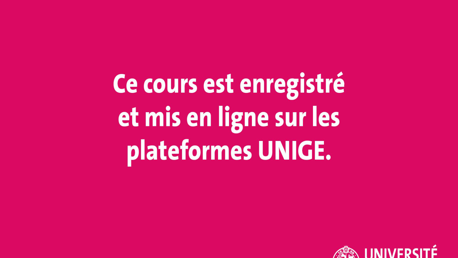 2025 Dagron - cours systèmes de santé page 1