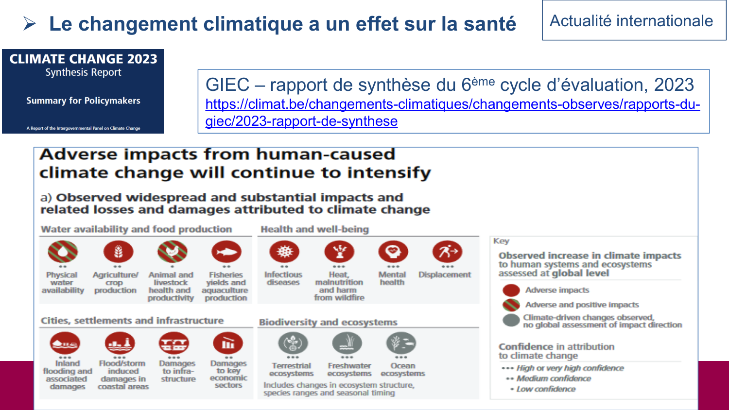 2025 Dagron - cours systèmes de santé page 11