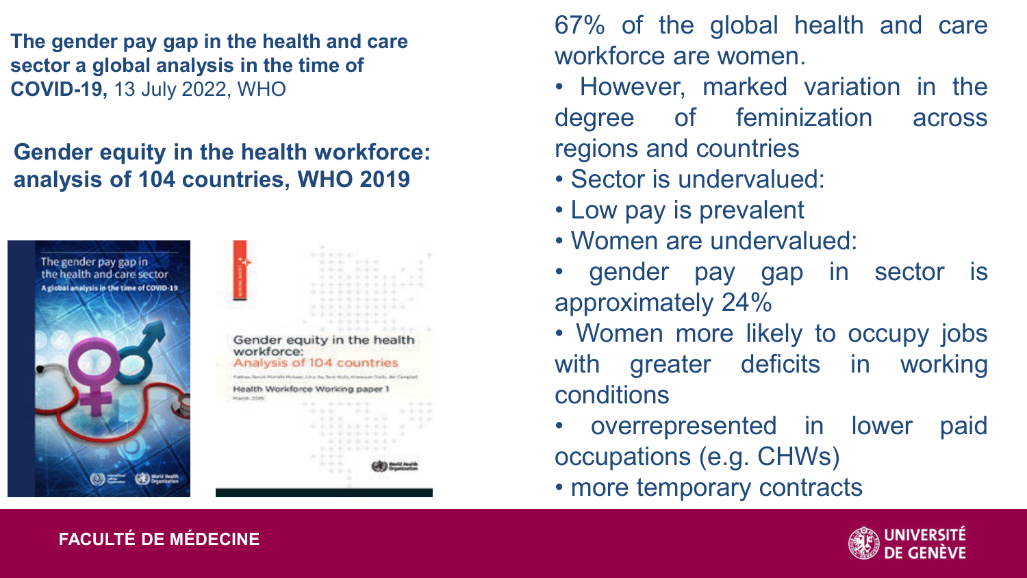 2025 Dagron - cours systèmes de santé page 26