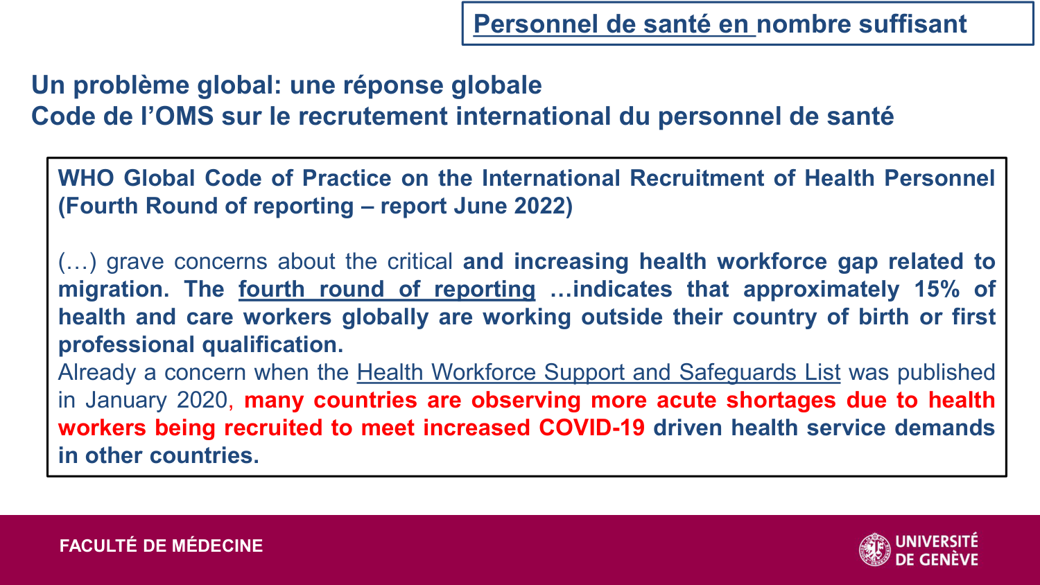 2025 Dagron - cours systèmes de santé page 27