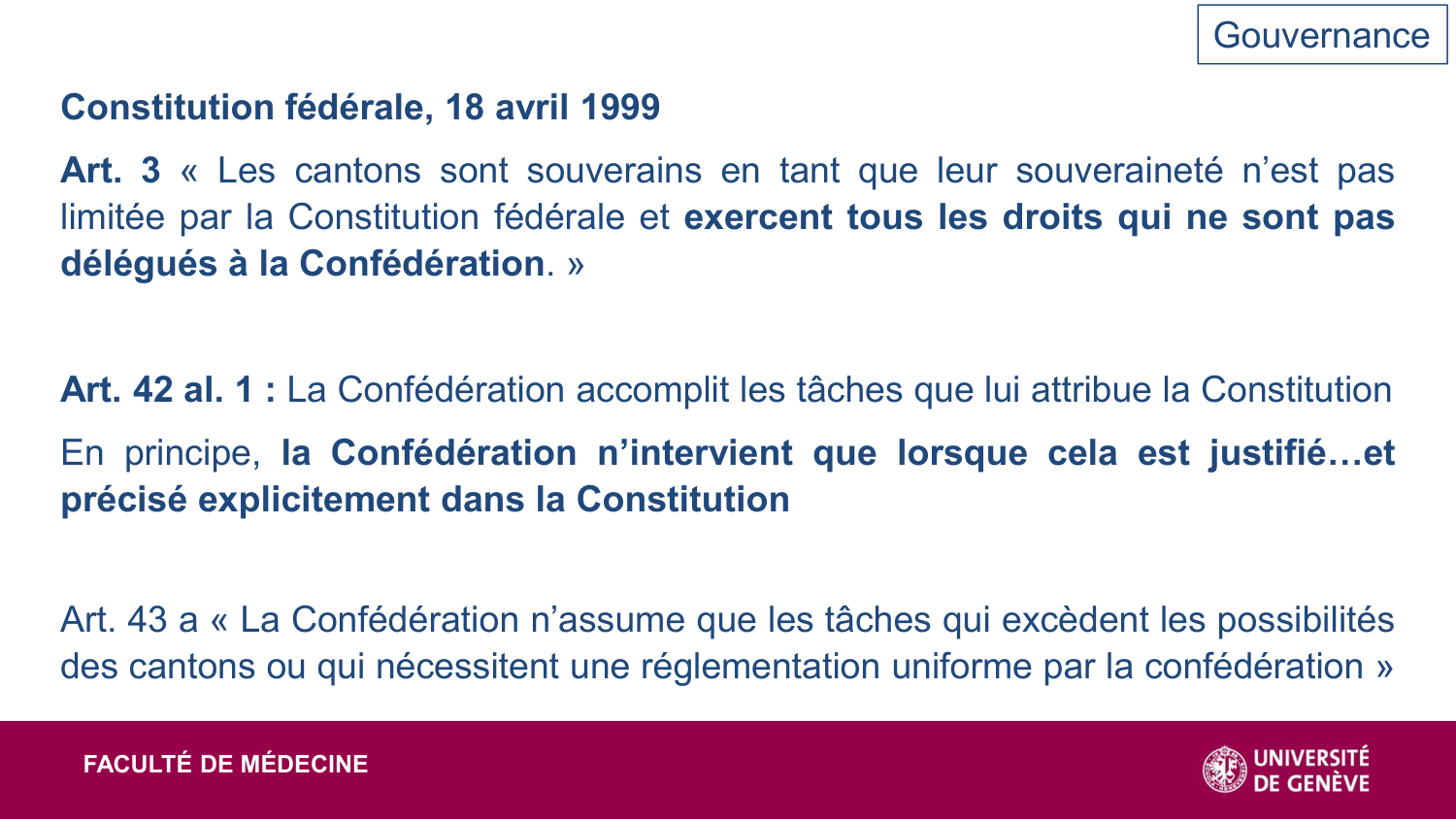 2025 Dagron - cours systèmes de santé page 34