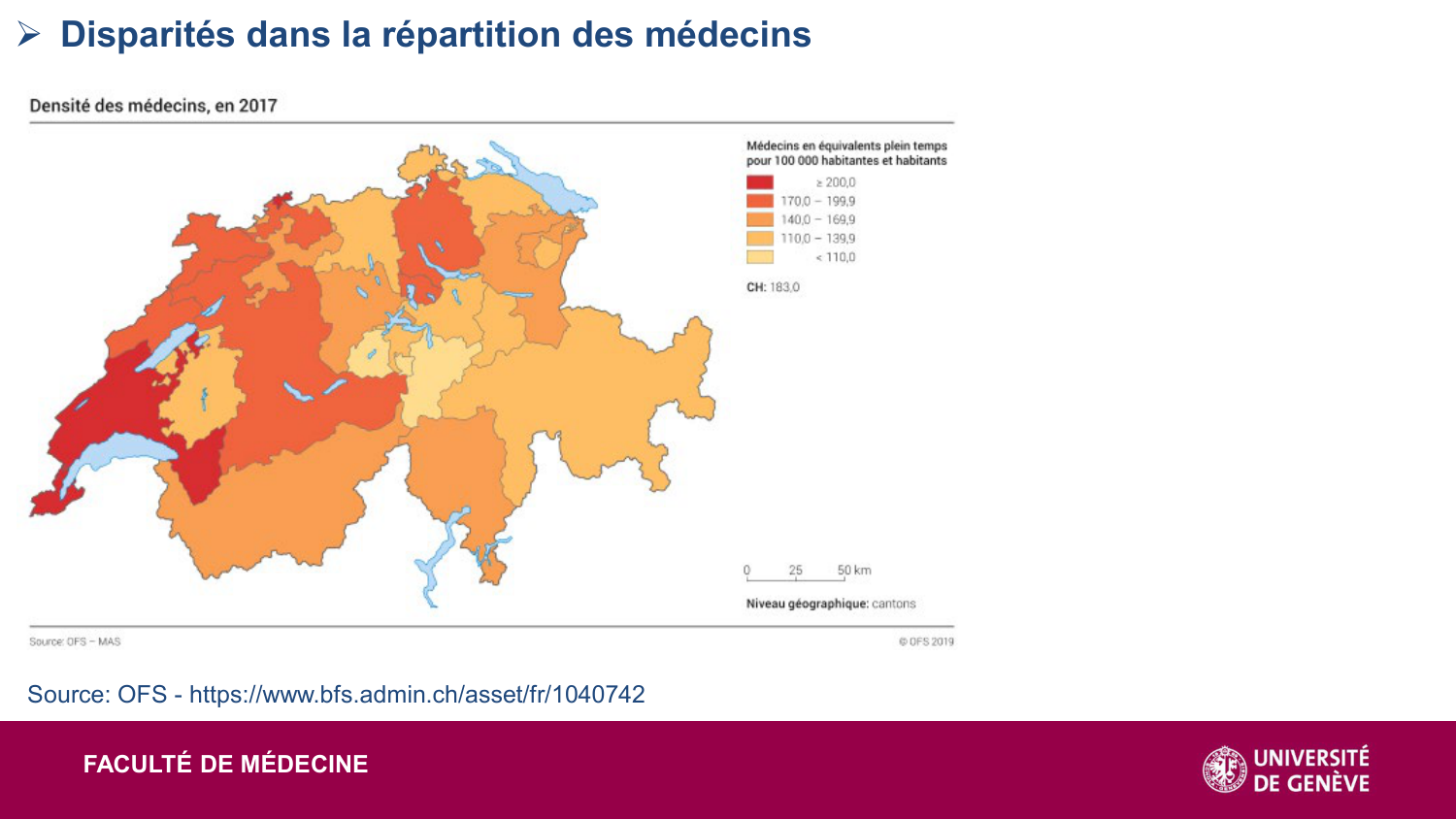 2025 Dagron - cours systèmes de santé page 46
