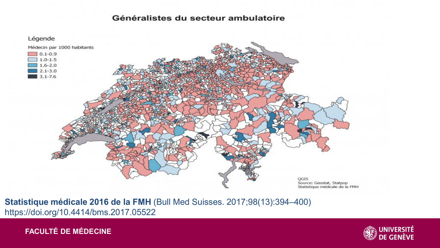 2025 Dagron - cours systèmes de santé page 47