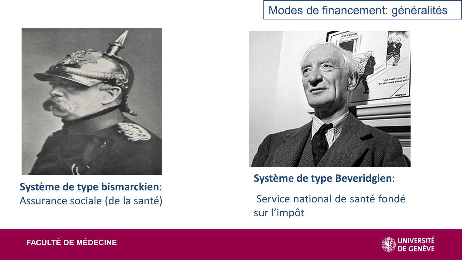 2025 Dagron - cours systèmes de santé page 60