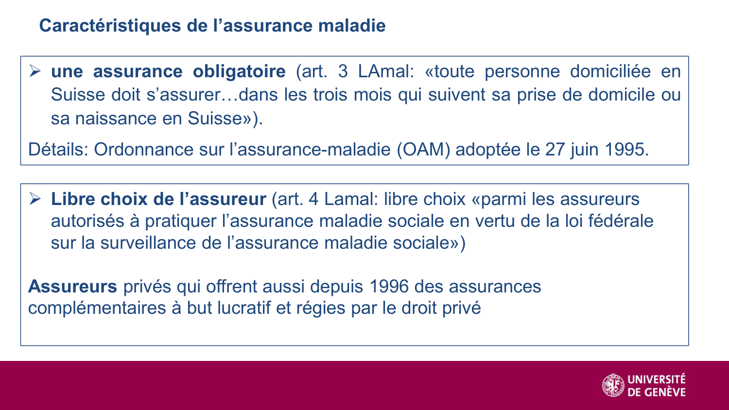 2025 Dagron - cours systèmes de santé page 66
