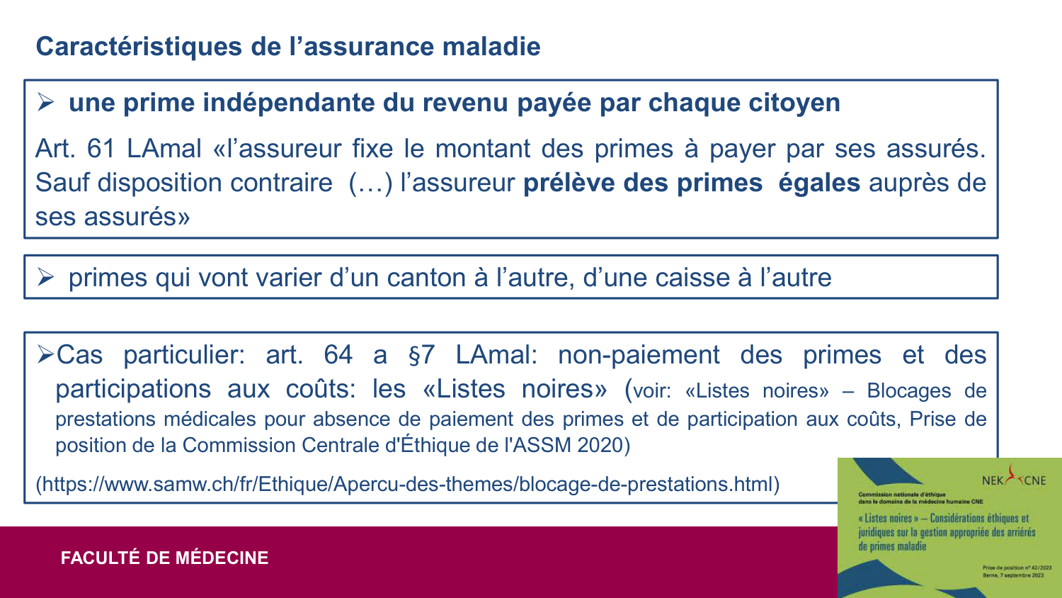 2025 Dagron - cours systèmes de santé page 68