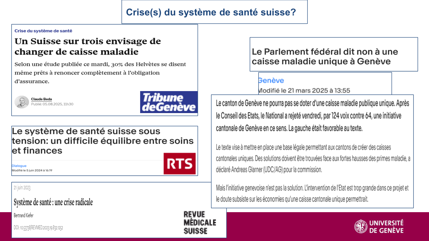 2025 Dagron - cours systèmes de santé page 69