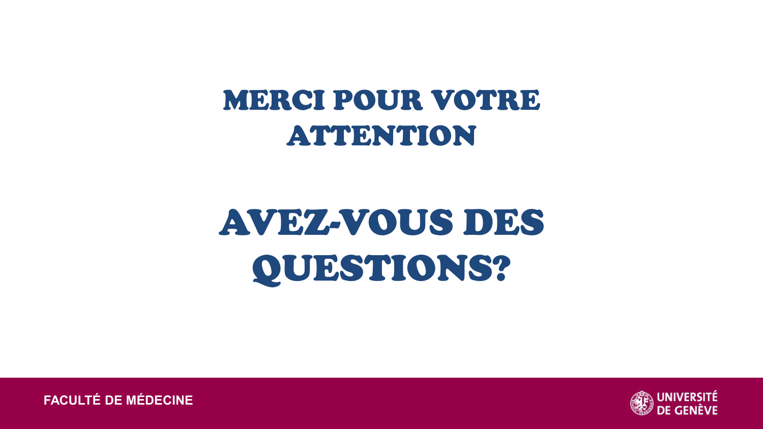 2025 Dagron - cours systèmes de santé page 72