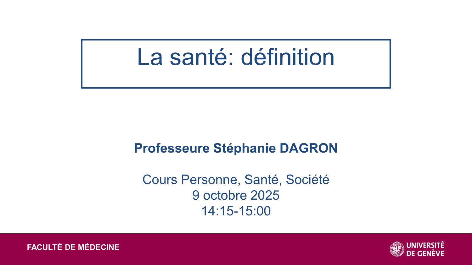 2025 SDagron Presentation page 2