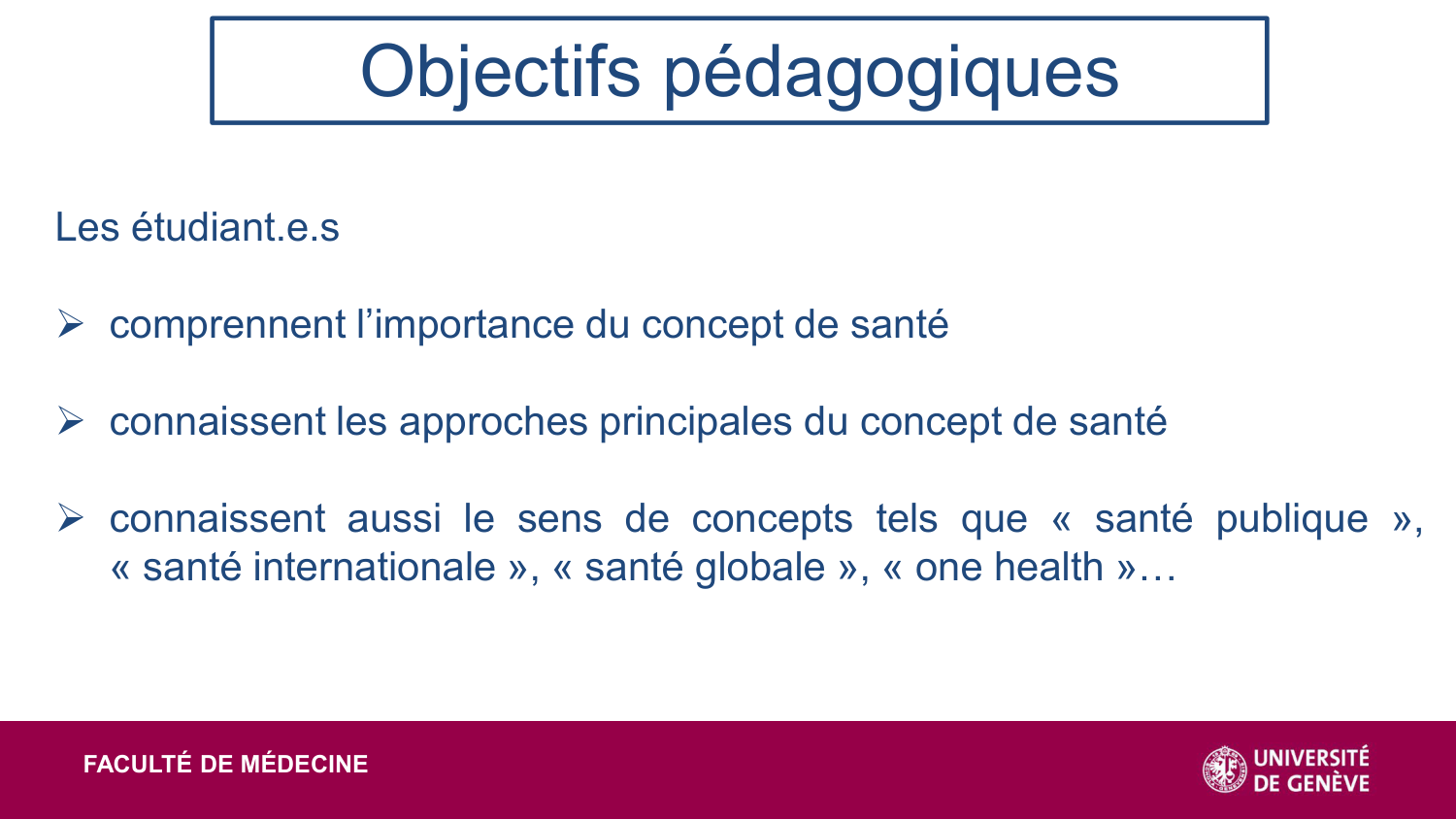 2025 SDagron Presentation page 3