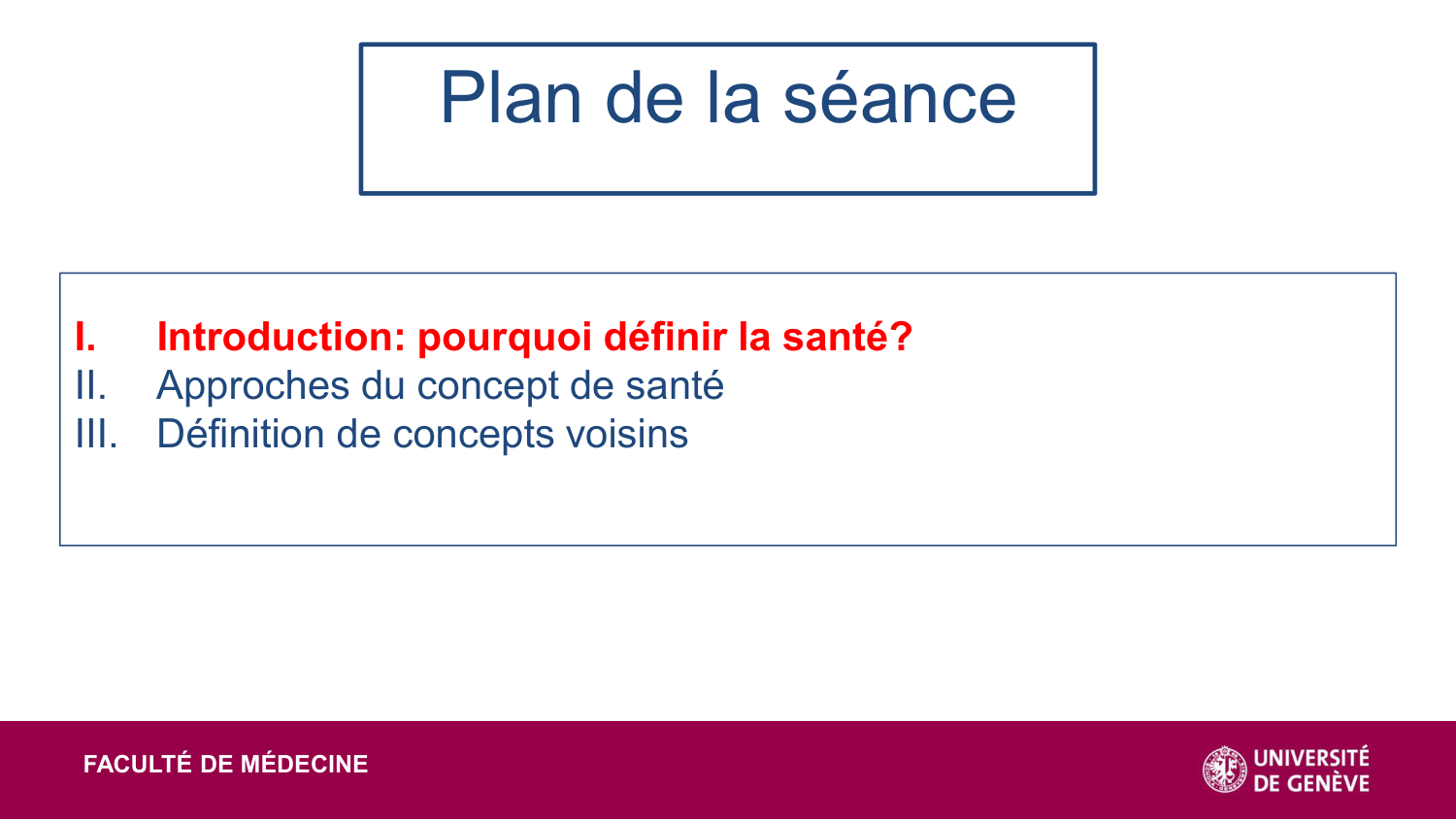 2025 SDagron Presentation page 4