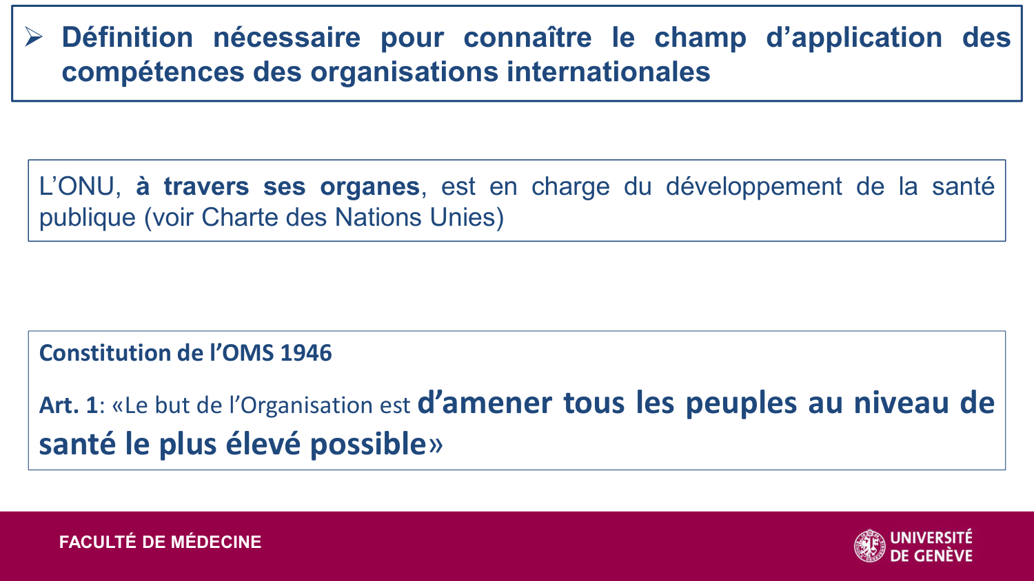 2025 SDagron Presentation page 6