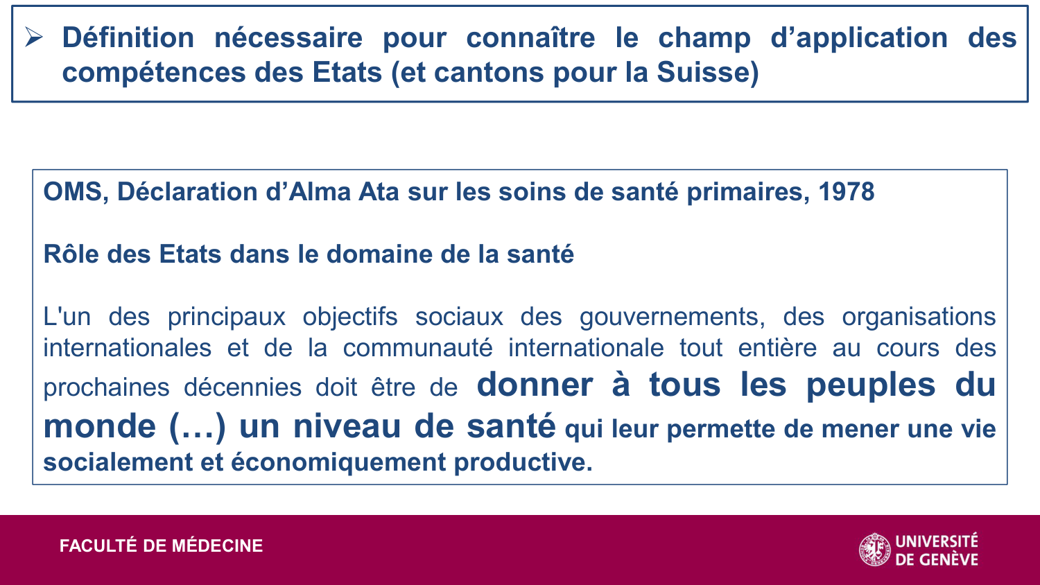 2025 SDagron Presentation page 7