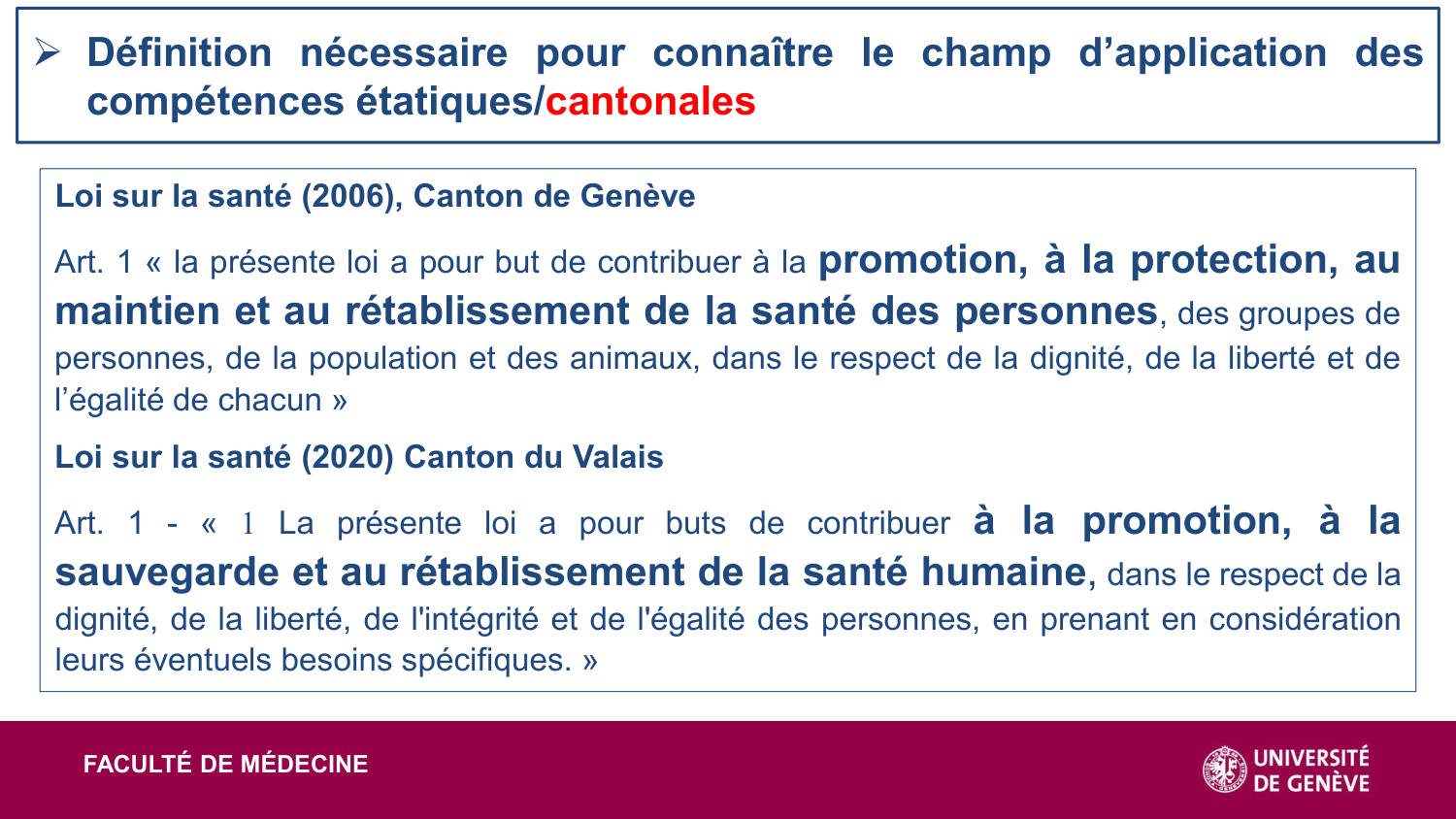 2025 SDagron Presentation page 8