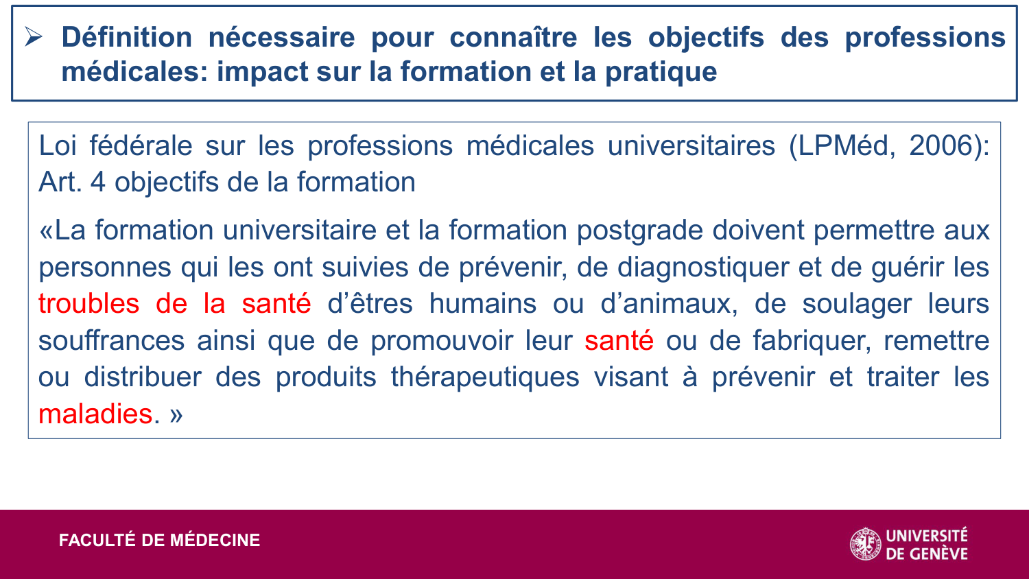 2025 SDagron Presentation page 9