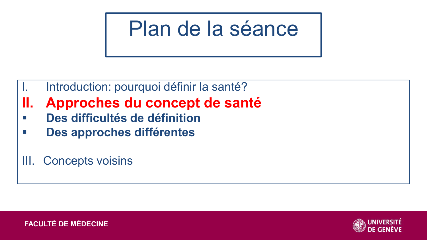 2025 SDagron Presentation page 10