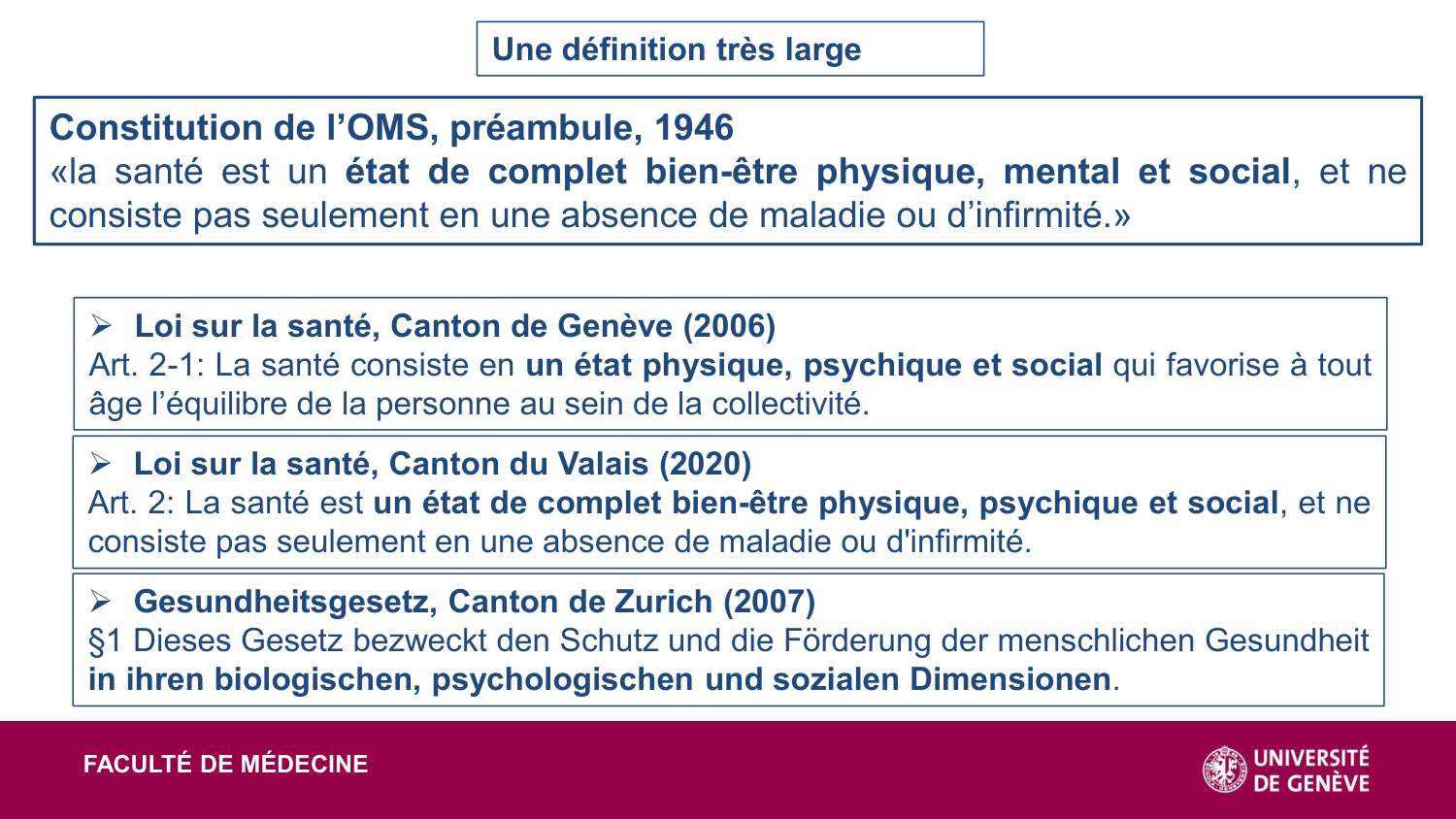 2025 SDagron Presentation page 11
