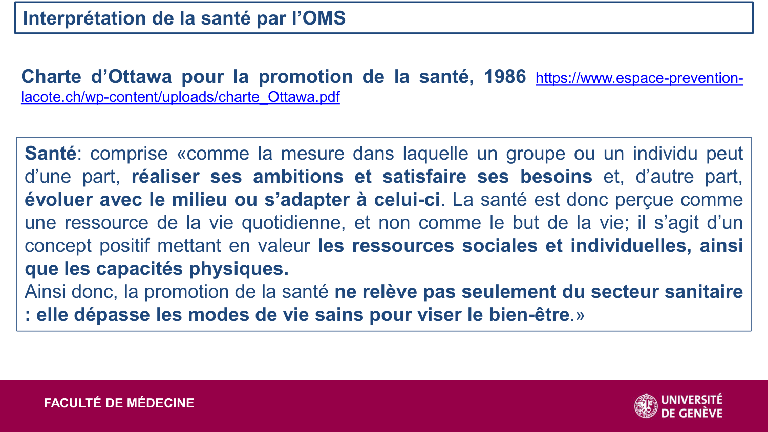 2025 SDagron Presentation page 12