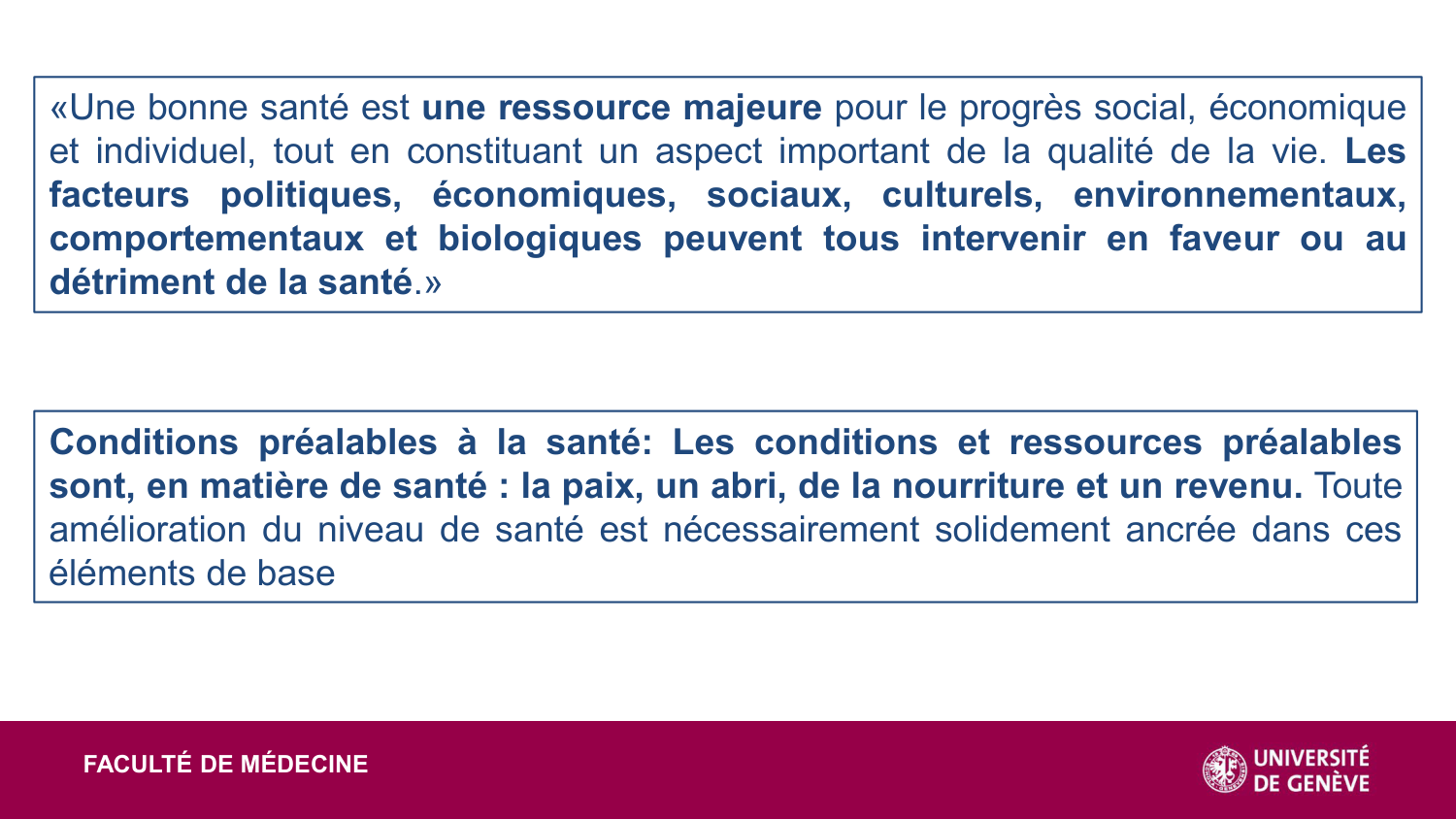 2025 SDagron Presentation page 13