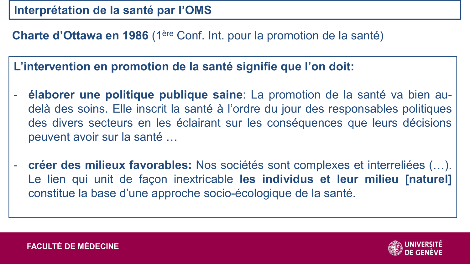 2025 SDagron Presentation page 14