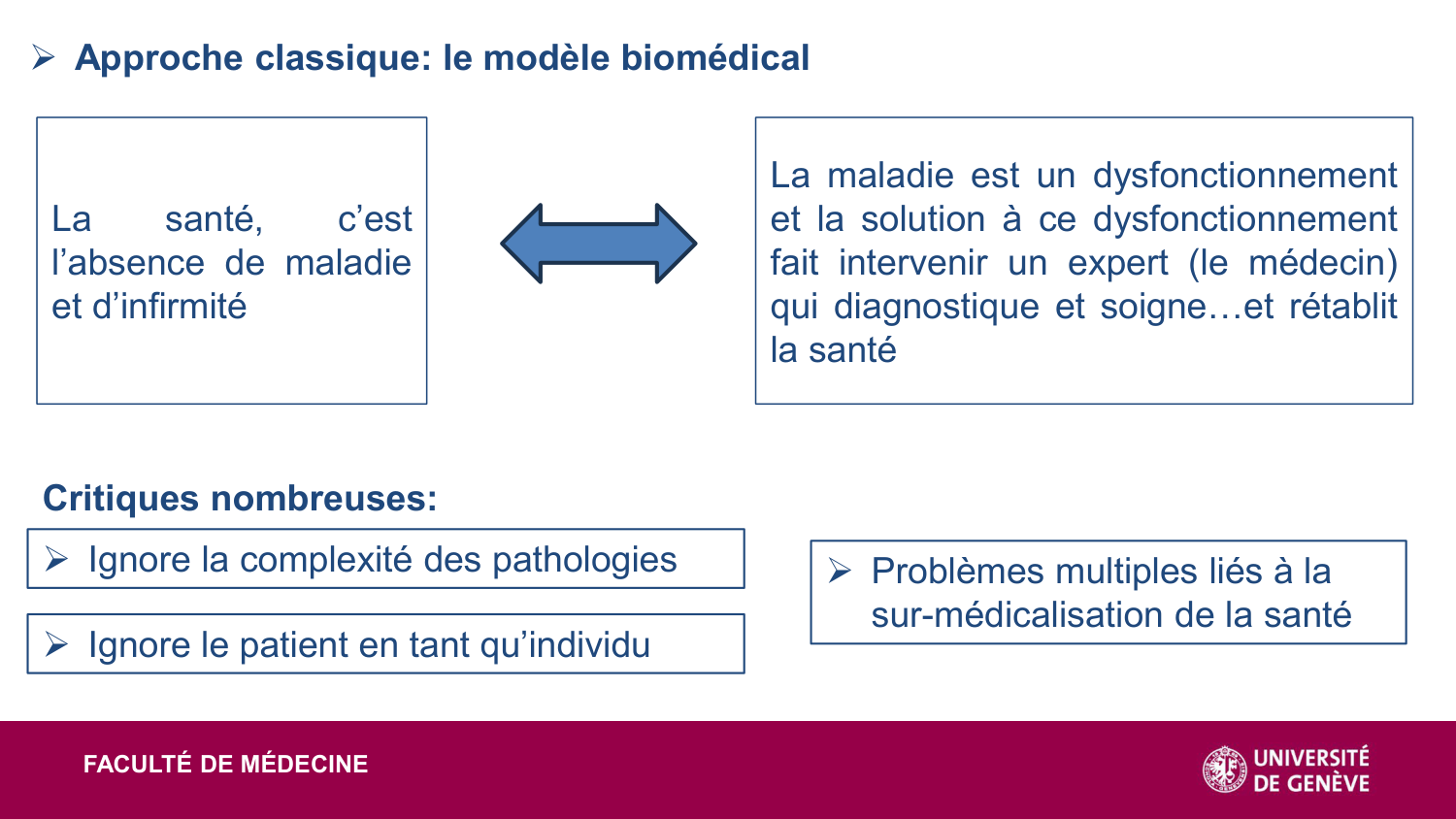 2025 SDagron Presentation page 15