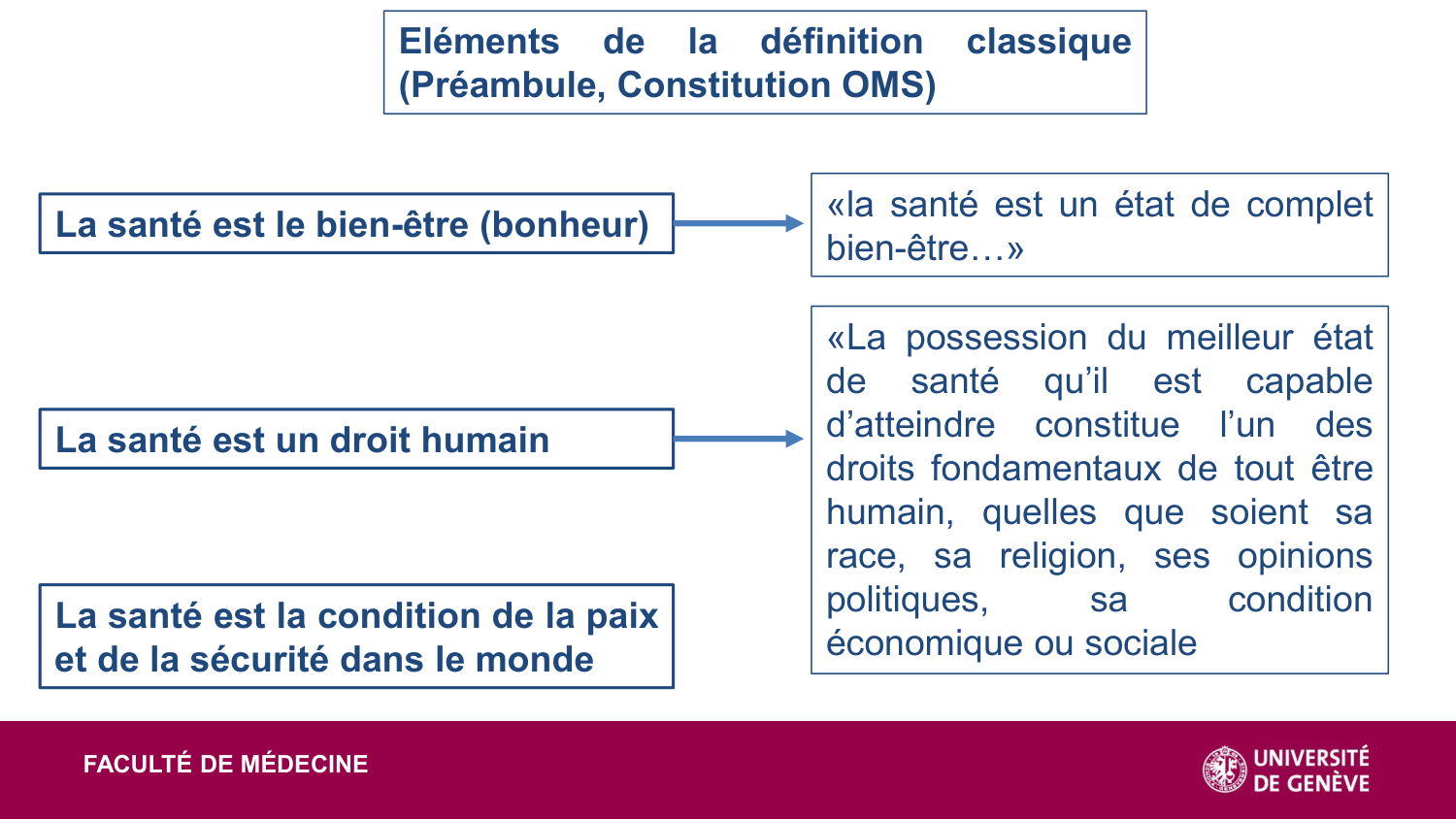 2025 SDagron Presentation page 17