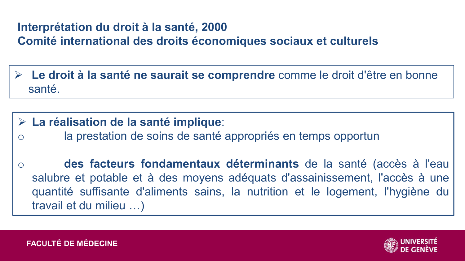 2025 SDagron Presentation page 18