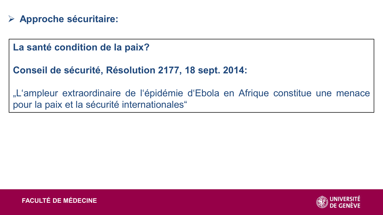 2025 SDagron Presentation page 19