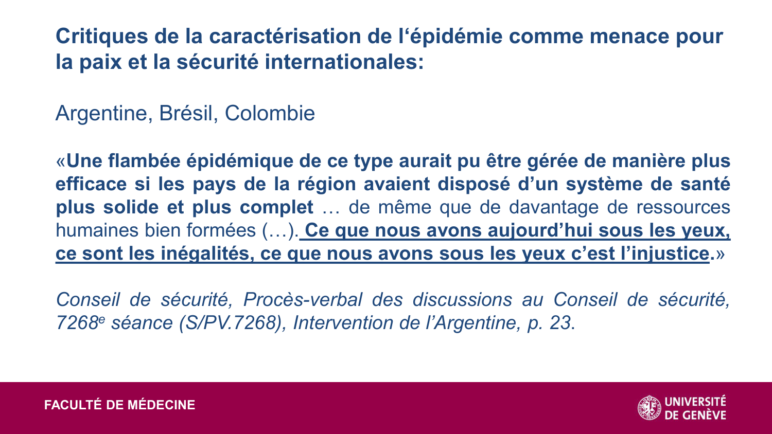 2025 SDagron Presentation page 20