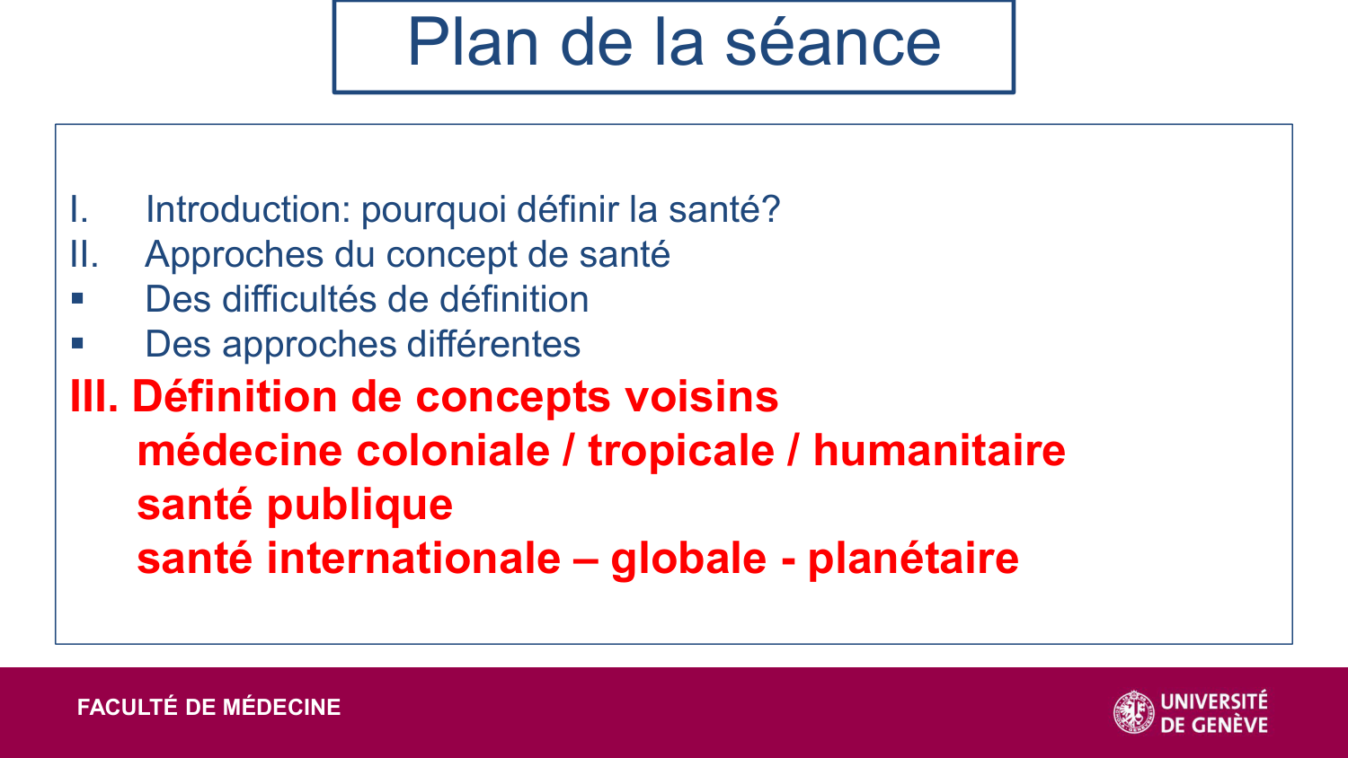 2025 SDagron Presentation page 21