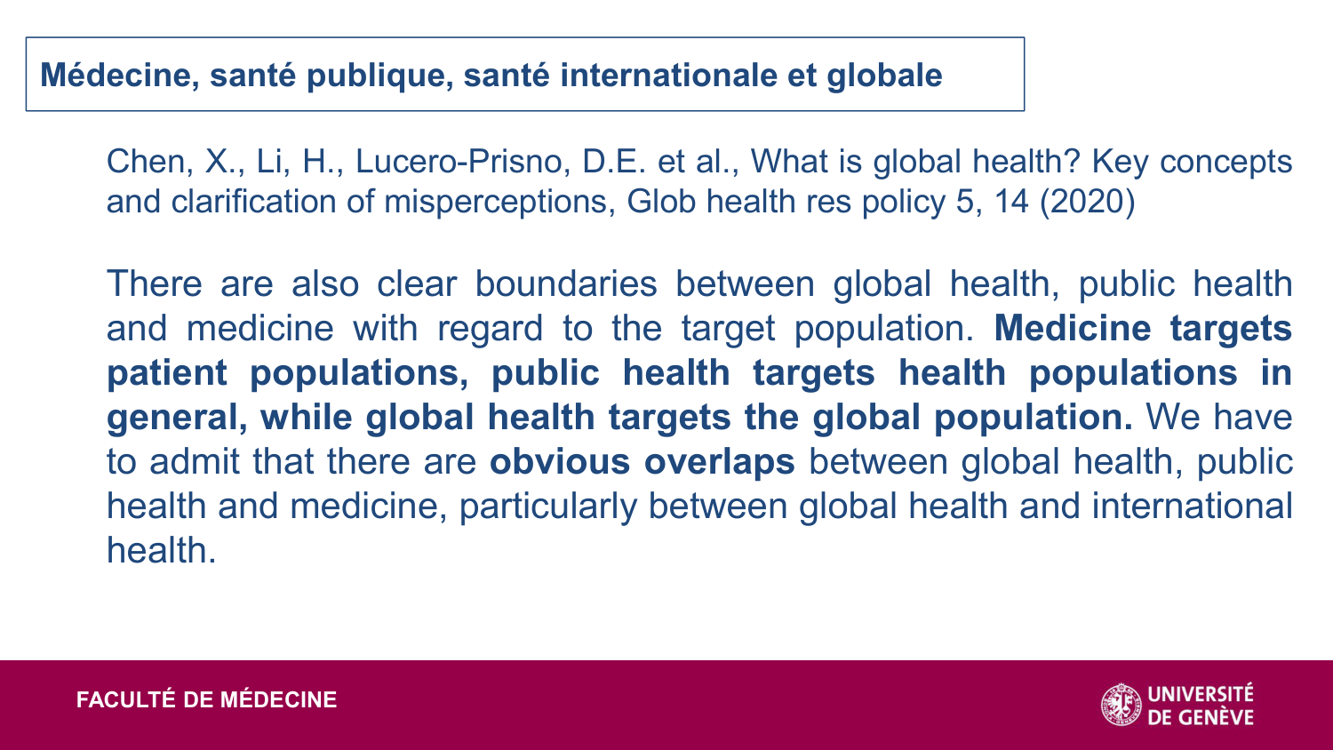 2025 SDagron Presentation page 22