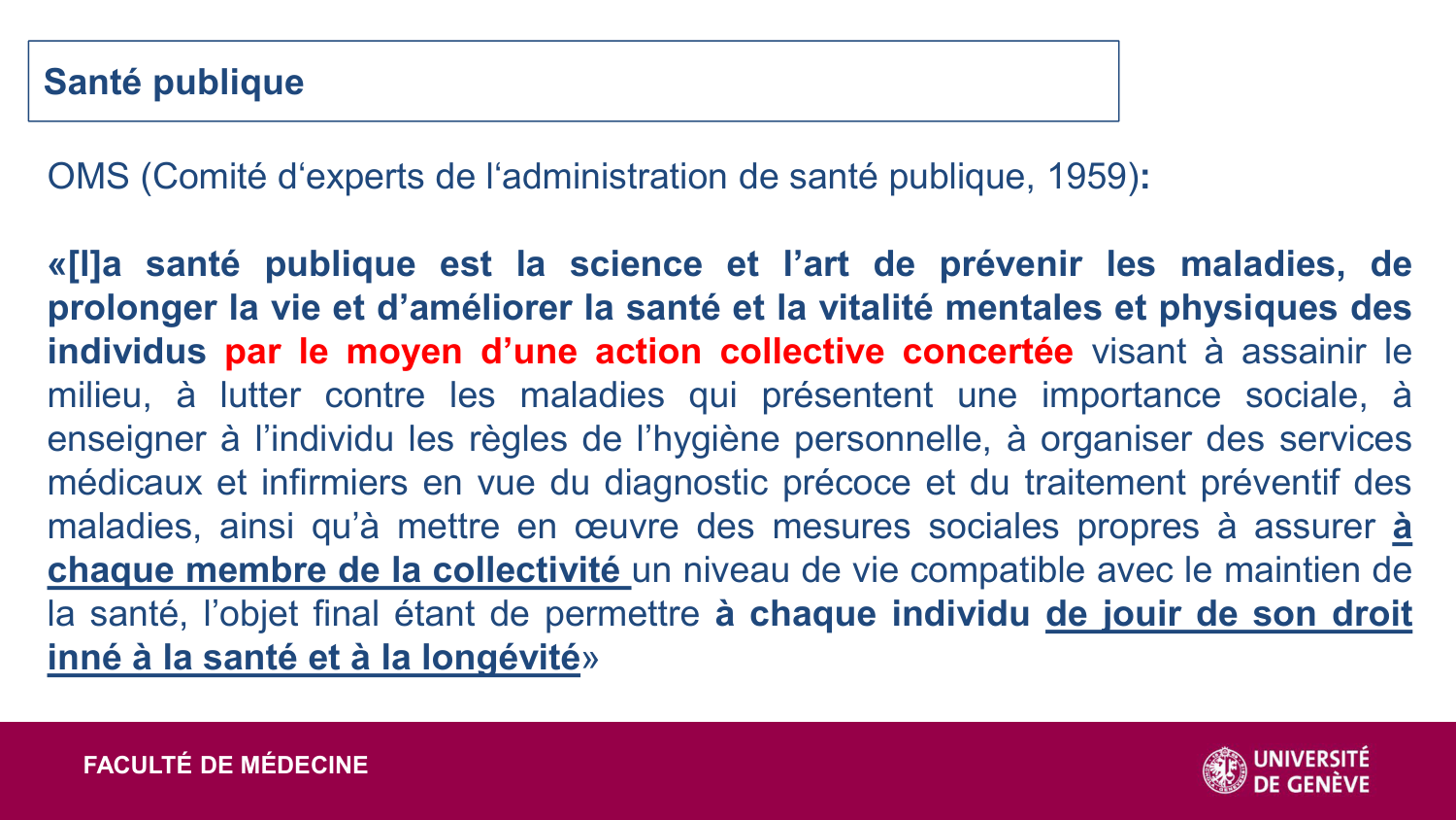 2025 SDagron Presentation page 23