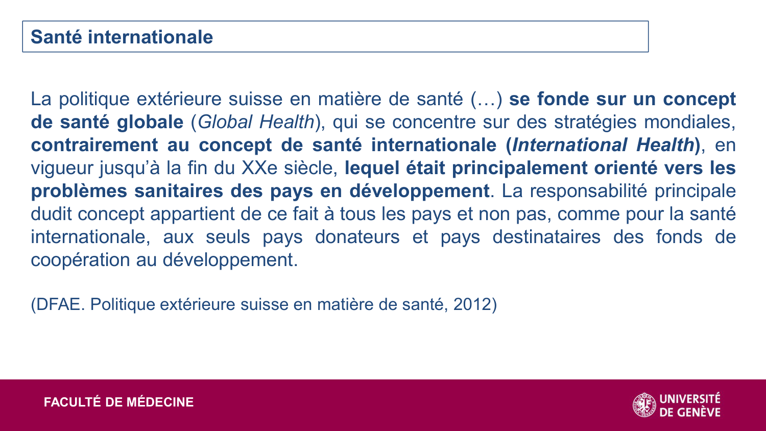 2025 SDagron Presentation page 24