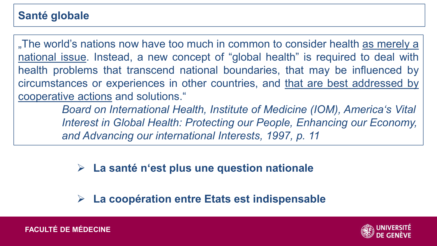 2025 SDagron Presentation page 25