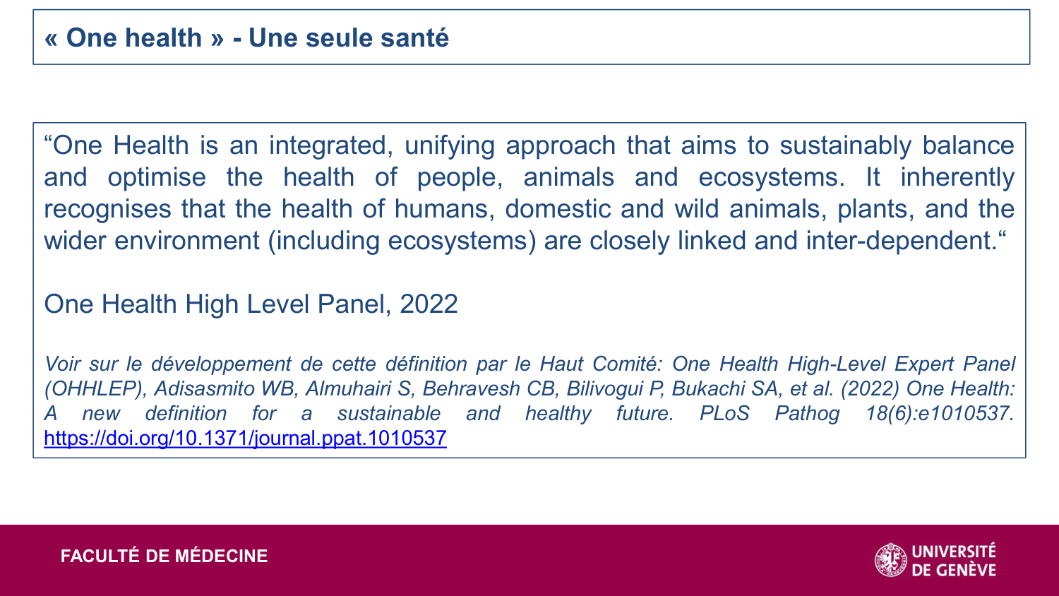 2025 SDagron Presentation page 26