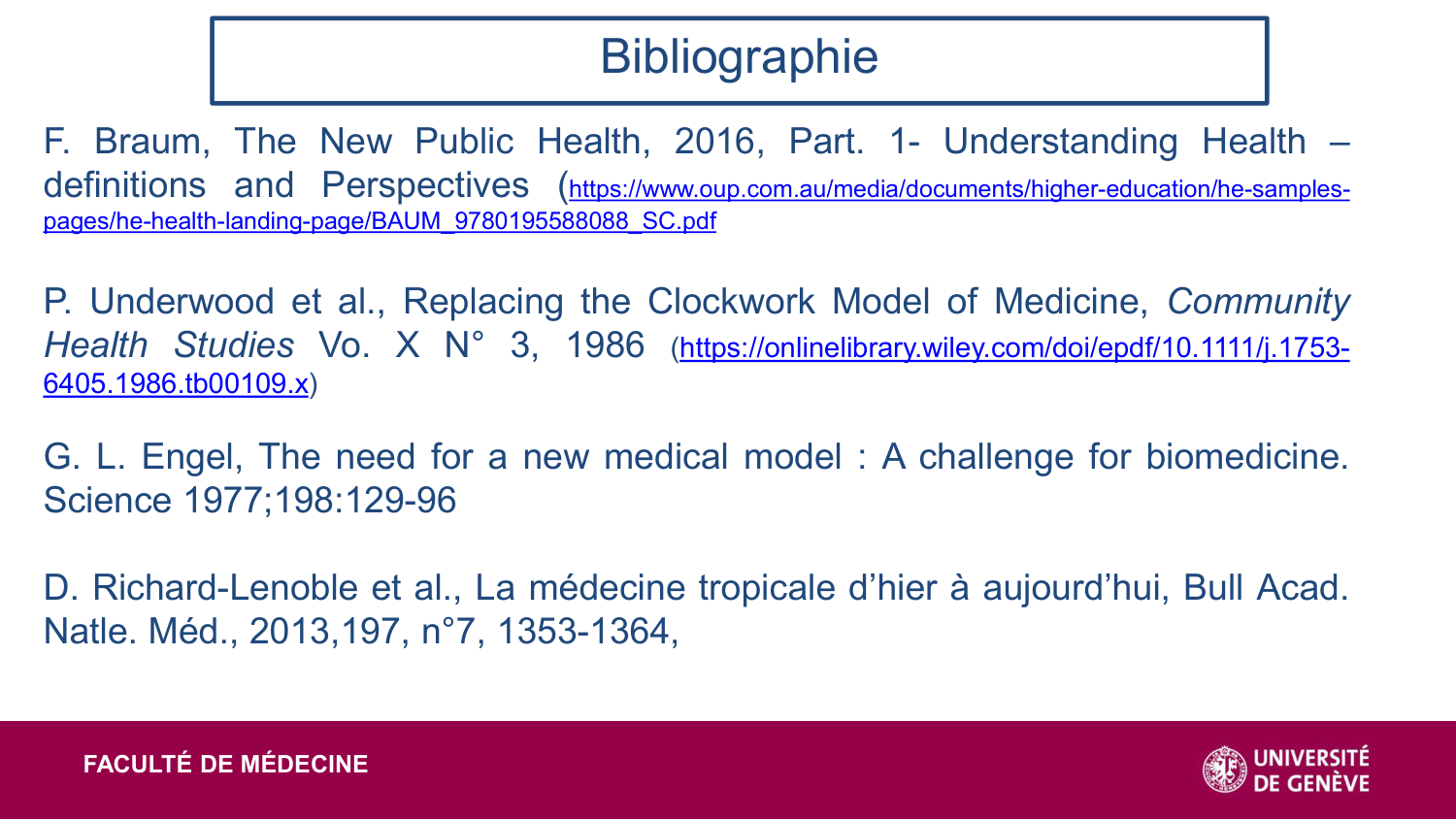 2025 SDagron Presentation page 27