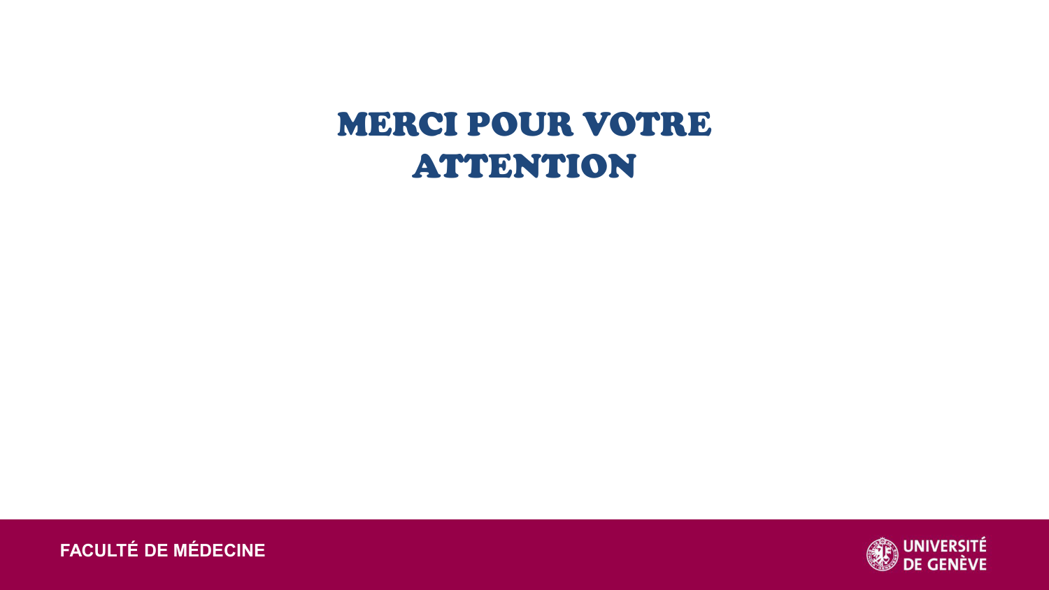 2025 SDagron Presentation page 28