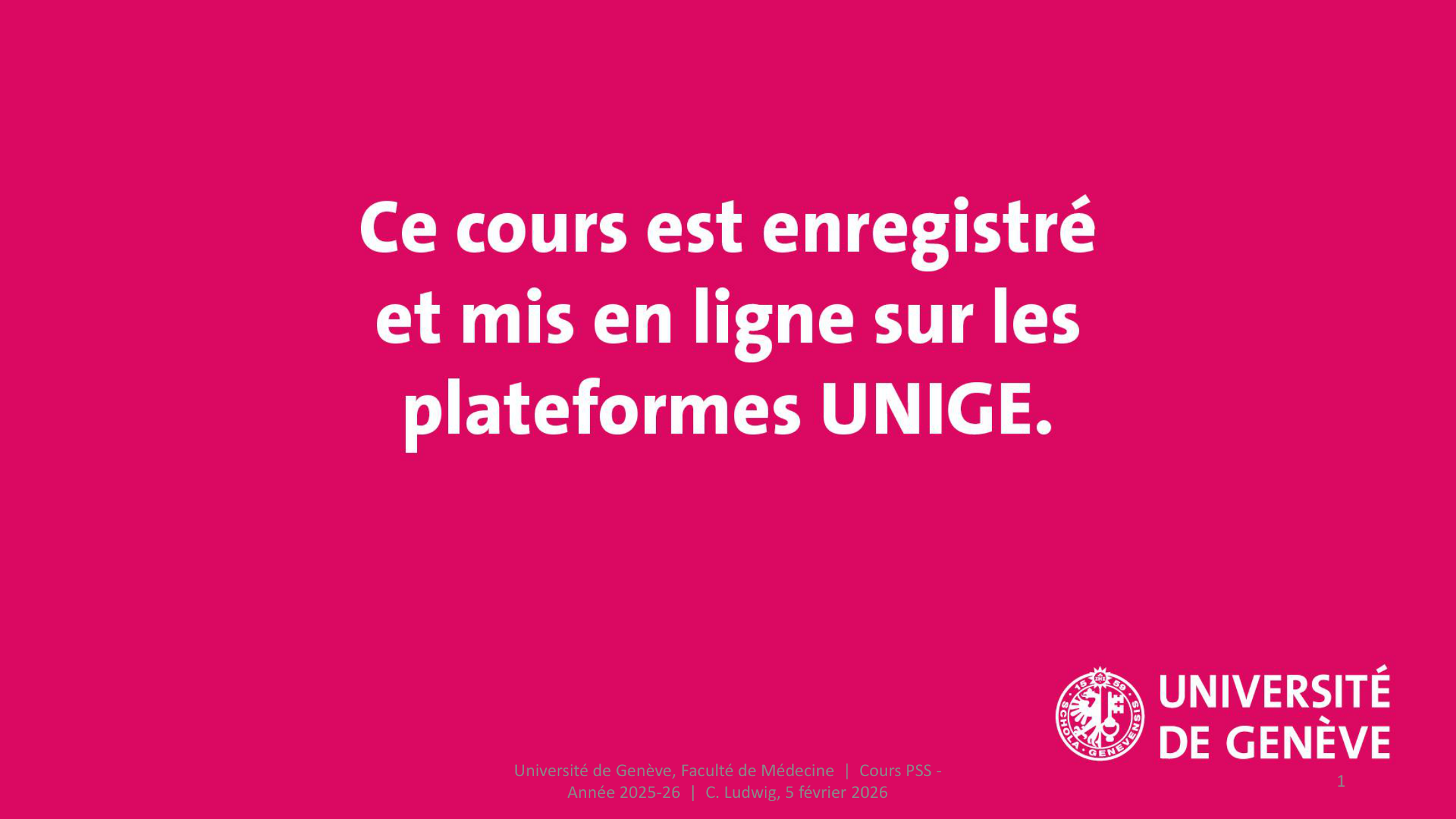 2025-26 PSS Ludwig Final page 1