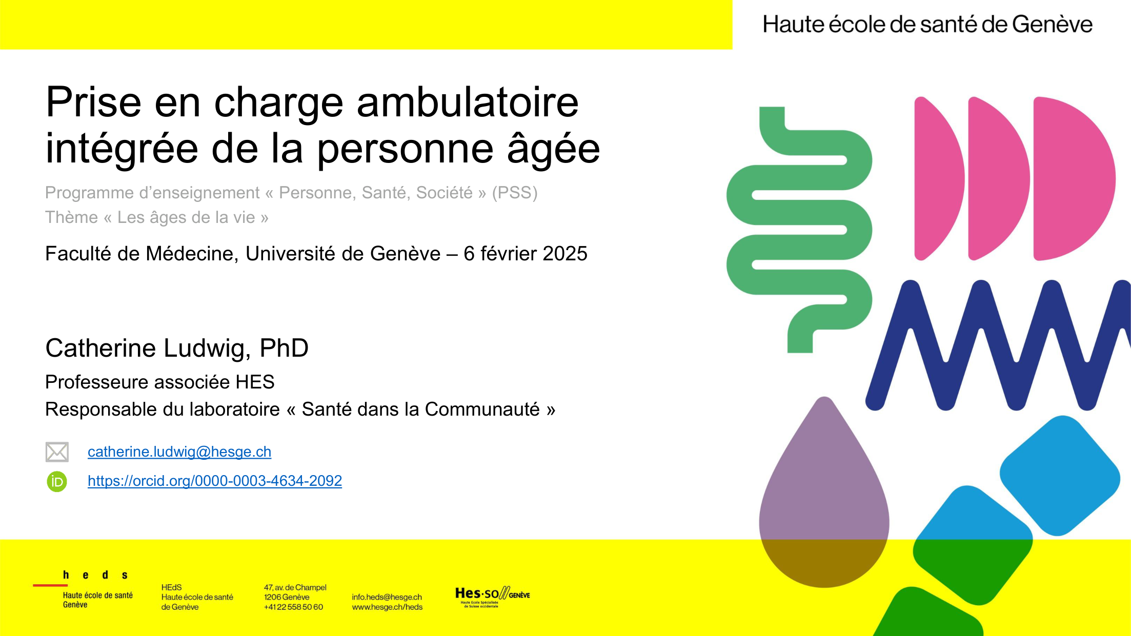 2025-26 PSS Ludwig Final page 2