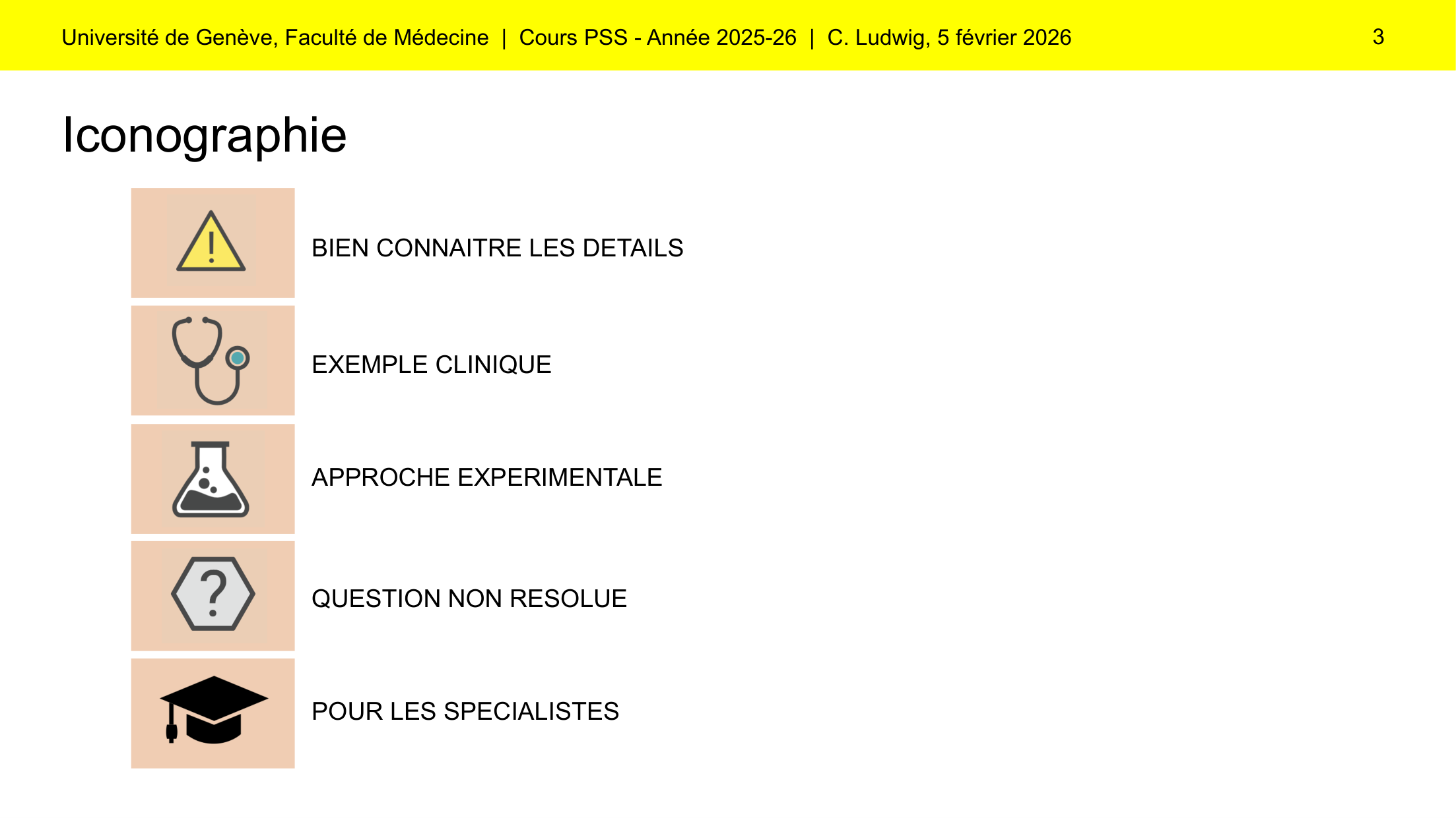 2025-26 PSS Ludwig Final page 3