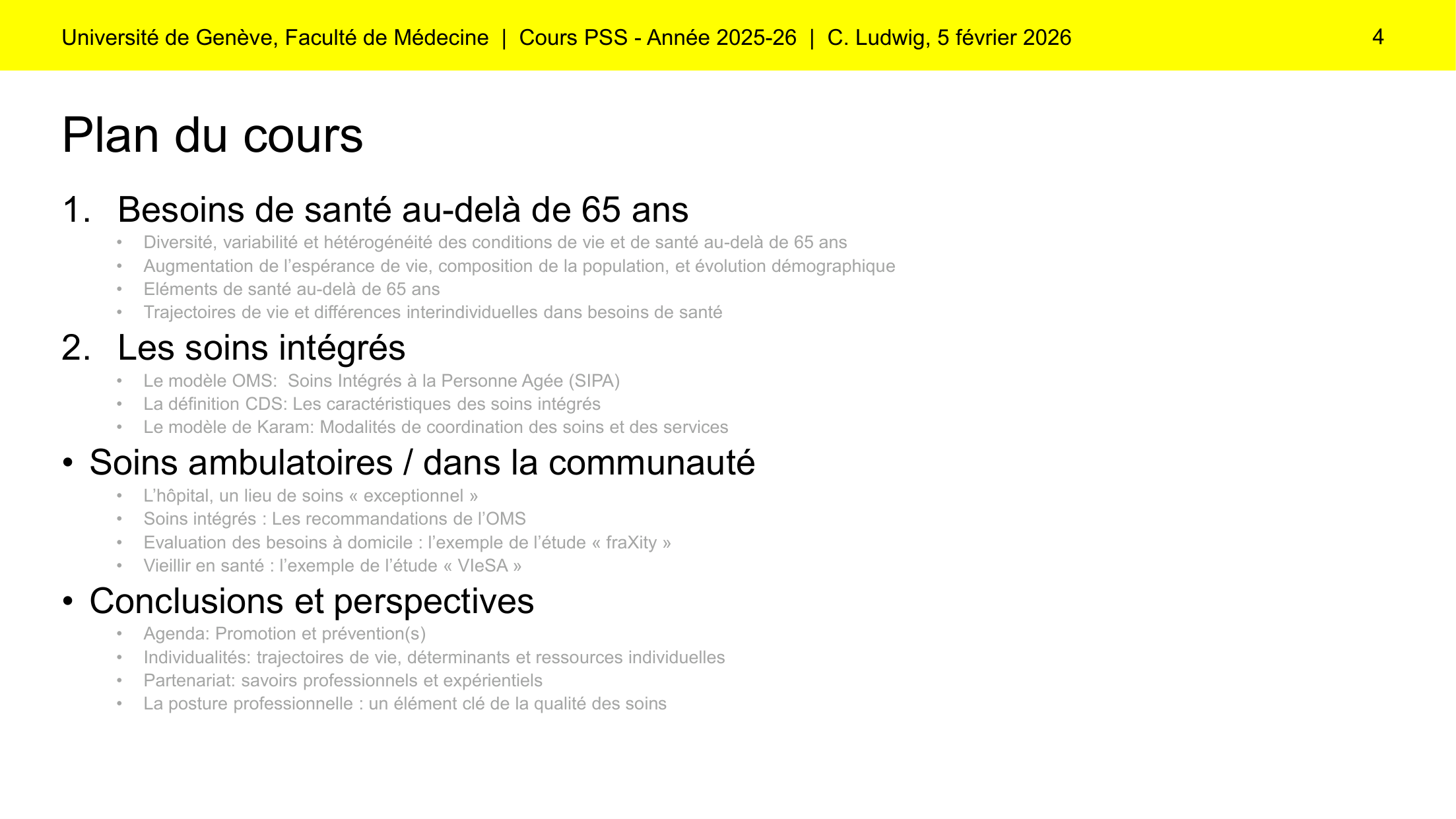 2025-26 PSS Ludwig Final page 4