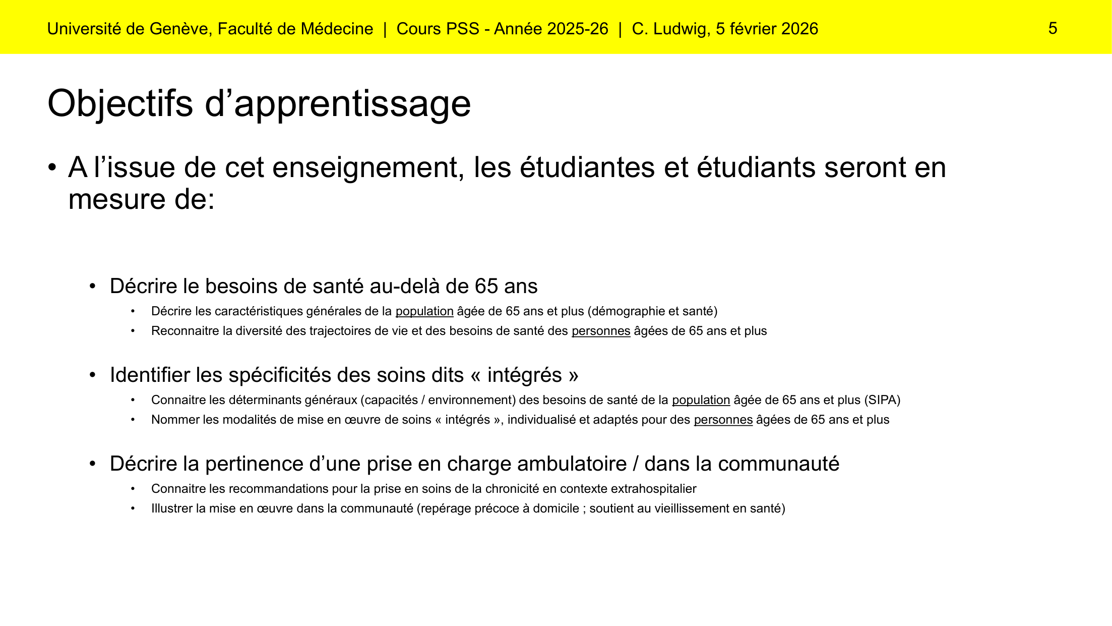 2025-26 PSS Ludwig Final page 5