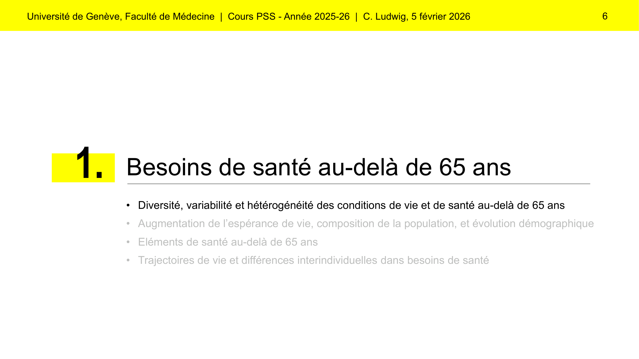 2025-26 PSS Ludwig Final page 6